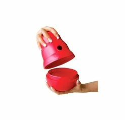 Kong Wobbler -winkel voor hondenbenodigdheden kong wobbler 1 2