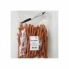 Kruyning Pure Range Eend Sticks 300 Gram 2 Kruyning Pure Range Eend Sticks 300 Gram -winkel voor hondenbenodigdheden kruyning pure range eend sticks 300 gram