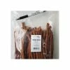 Kruyning Pure Range Konijn Sticks 300 Gram -winkel voor hondenbenodigdheden kruyning pure range konijn sticks 300 gram