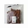 Kruyning Pure Range Lam Sticks 300 Gram -winkel voor hondenbenodigdheden kruyning pure range lam sticks 300 gram