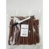 Kruyning Pure Range Zeebaars Sticks 300 Gram 2 Kruyning Pure Range Zeebaars Sticks 300 Gram -winkel voor hondenbenodigdheden kruyning pure range zeebaars sticks 300 gram