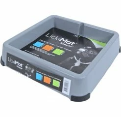 Lickimat Keeper 25 Cm