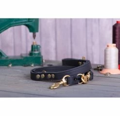 Maul Lijn "premium" 2 Cm/ 2meter