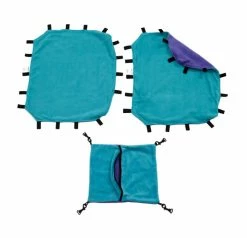 Midwest Nation Accessories Kit 1