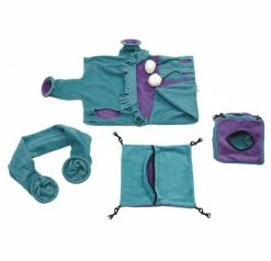 Midwest Nation Inrichtingsset 3