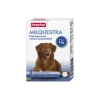 Milquestra Wormtabletten Hond 2 Tabletten -winkel voor hondenbenodigdheden milquestra wormtabletten hond 2 tabletten