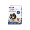 Milquestra Wormtabletten Hond 4 Tabletten