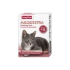Milquestra Wormtabletten Kat 2 Tabletten -winkel voor hondenbenodigdheden milquestra wormtabletten kat 2 tabletten