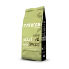 Naturea Naturals Adult Kip 2 Naturea Naturals Adult Kip -winkel voor hondenbenodigdheden naturea naturals adult kip