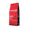 Naturea Naturals Adult Lam 1 Naturea Naturals Adult Lam -winkel voor hondenbenodigdheden naturea naturals adult lam