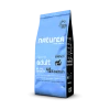 Naturea Naturals Adult Zalm -winkel voor hondenbenodigdheden naturea naturals adult zalm