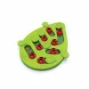 Nina Ottosson Buggin' Out Puzzle & Play -winkel voor hondenbenodigdheden nina ottosson buggin out puzzle play