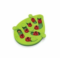 Nina Ottosson Buggin' Out Puzzle & Play