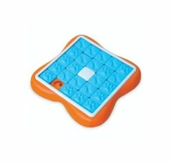 Nina Ottosson Challenge Slider Voerspeelgoed