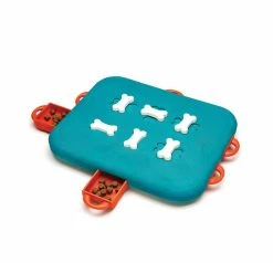 Nina Ottosson Dog Casino (niv. 3)