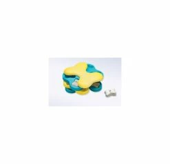 Nina Ottosson Dog Tornado (niv. 2)