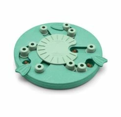 Nina Ottosson Dog Worker (niv. 1, 2, 3)