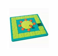 Nina Ottosson Multipuzzle Voerspeelgoed