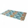 Nobby - Coolmat Flower 1 Nobby - Coolmat Flower -winkel voor hondenbenodigdheden nobby coolmat flower