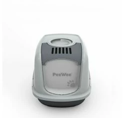 PeeWee EcoDome -winkel voor hondenbenodigdheden peewee ecodome 1 1