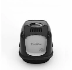 PeeWee EcoDome -winkel voor hondenbenodigdheden peewee ecodome 1 2