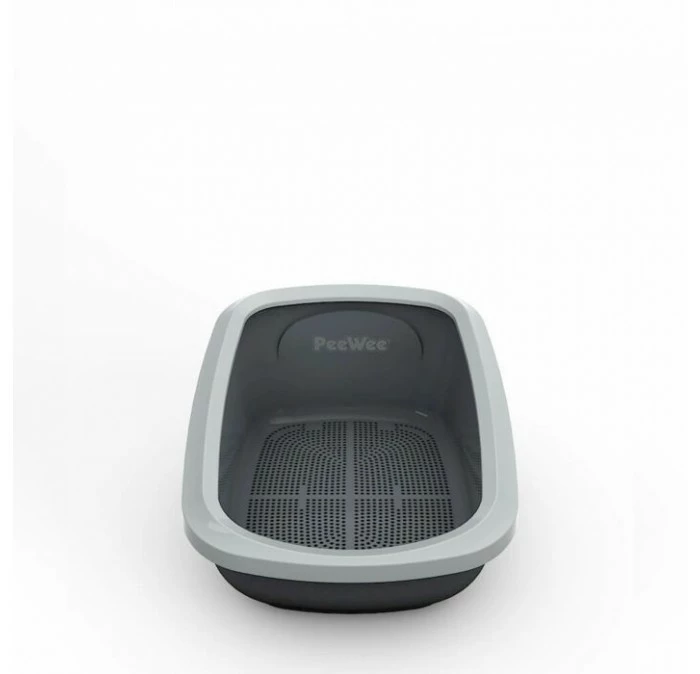 PeeWee EcoGranda 4 PeeWee EcoGranda - Afbeelding 2