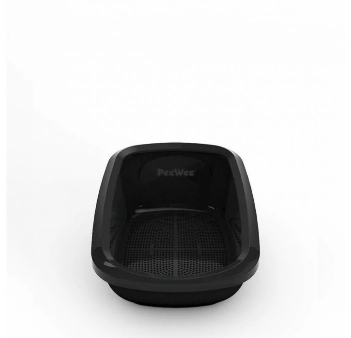 PeeWee EcoGranda 5 PeeWee EcoGranda - Afbeelding 3