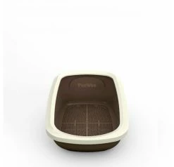 PeeWee EcoGranda 9 PeeWee EcoGranda -winkel voor hondenbenodigdheden peewee ecogranda startpakket 3