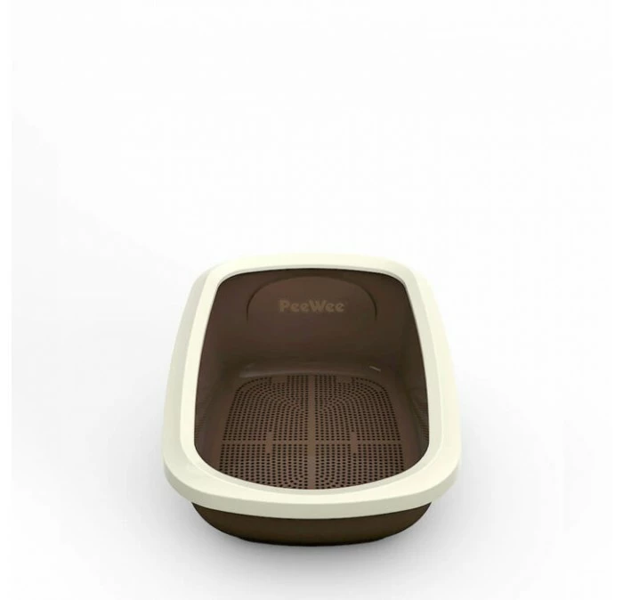 PeeWee EcoGranda 6 PeeWee EcoGranda - Afbeelding 4