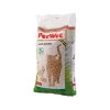PeeWee Houtkorrels 14 Liter / 9 Kilo 2 PeeWee Houtkorrels 14 Liter / 9 Kilo -winkel voor hondenbenodigdheden peewee houtkorrels 14 liter 9 kilo