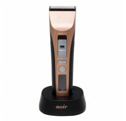 Pet Clipper Noir De Luxe 7W