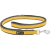 Petlando Mesh Hondenlijn Yellow -winkel voor hondenbenodigdheden petlando mesh hondenlijn yellow