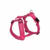 Petlando Mesh Y-Comfort Hondentuig Fuchsia -winkel voor hondenbenodigdheden petlando mesh y comfort hondentuig fuchsia