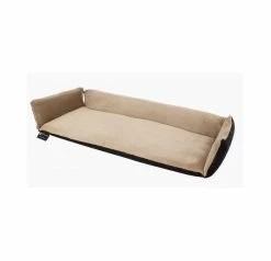 Petlando Windowchiller Met Rand