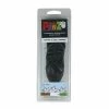 Protex Pawz Rubberen Hondenschoen XX-Small Zwart 2 Protex Pawz Rubberen Hondenschoen XX-Small Zwart -winkel voor hondenbenodigdheden protex pawz rubberen hondenschoen xx small zwart