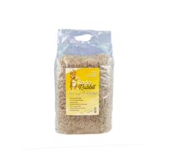 Rodo Rabbit Cotton 'n' Cotton 140 Liter