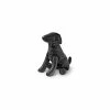 Rogz For Dogz Snowskin Black Bones -winkel voor hondenbenodigdheden rogz for dogz snowskin black bones