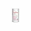 Royal Canin Babycat Milk 300 Gram -winkel voor hondenbenodigdheden royal canin babycat milk 300 gram