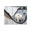 Savic Relax De Luxe Hammock Medium Hangmat -winkel voor hondenbenodigdheden savic relax de luxe hammock medium hangmat