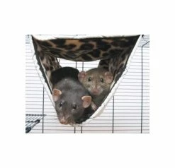 Savic Relax De Luxe Tube Large