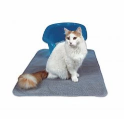 Smartcat Ultimate Litter Mate -winkel voor hondenbenodigdheden smartcat ultimate litter mate 2