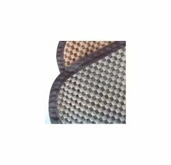 Smartcat Ultimate Litter Mate