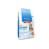 Smolke Puppy Mini-medium -winkel voor hondenbenodigdheden smolke puppy mini medium