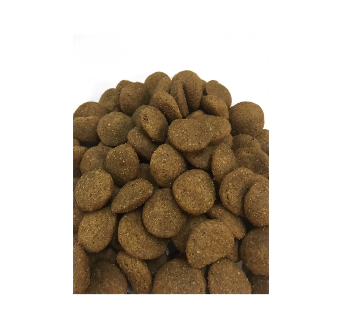 Smolke Senior Maxi 4 Smolke Senior Maxi - Afbeelding 2