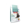 Smolke Weight Control Hond -winkel voor hondenbenodigdheden smolke weight control hond