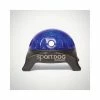Sportdog Hondenverlichting Halsband -winkel voor hondenbenodigdheden sportdog hondenverlichting halsband