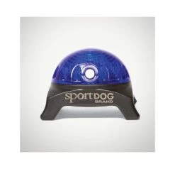 Sportdog Hondenverlichting Halsband