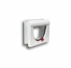 Staywell 932 Magnetisch Katteluik