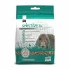Supreme Science Selective Rabbit Four+ 1,5 Kilo -winkel voor hondenbenodigdheden supreme science selective rabbit four 15 kilo