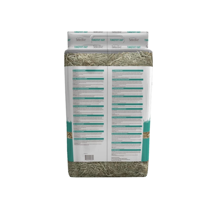 Supreme Science Selective Timothy Hooi 2 Kilo 4 Supreme Science Selective Timothy Hooi 2 Kilo - Afbeelding 2